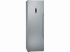 Siemens KS36VBI3P KYLSKÅP ROSTFRITT