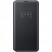 Samsung LED VIEW COVER S10E