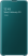Samsung CLEAR VIEW COVER (GALAXY S10E GREEN)