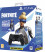 Sony PS4 DUALSHOCK 4 HANDKONTROLL FORTNITE