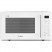 Whirlpool MWP251W
