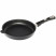 AMT GASTROGUSS A526 STEKPANNA 26CM