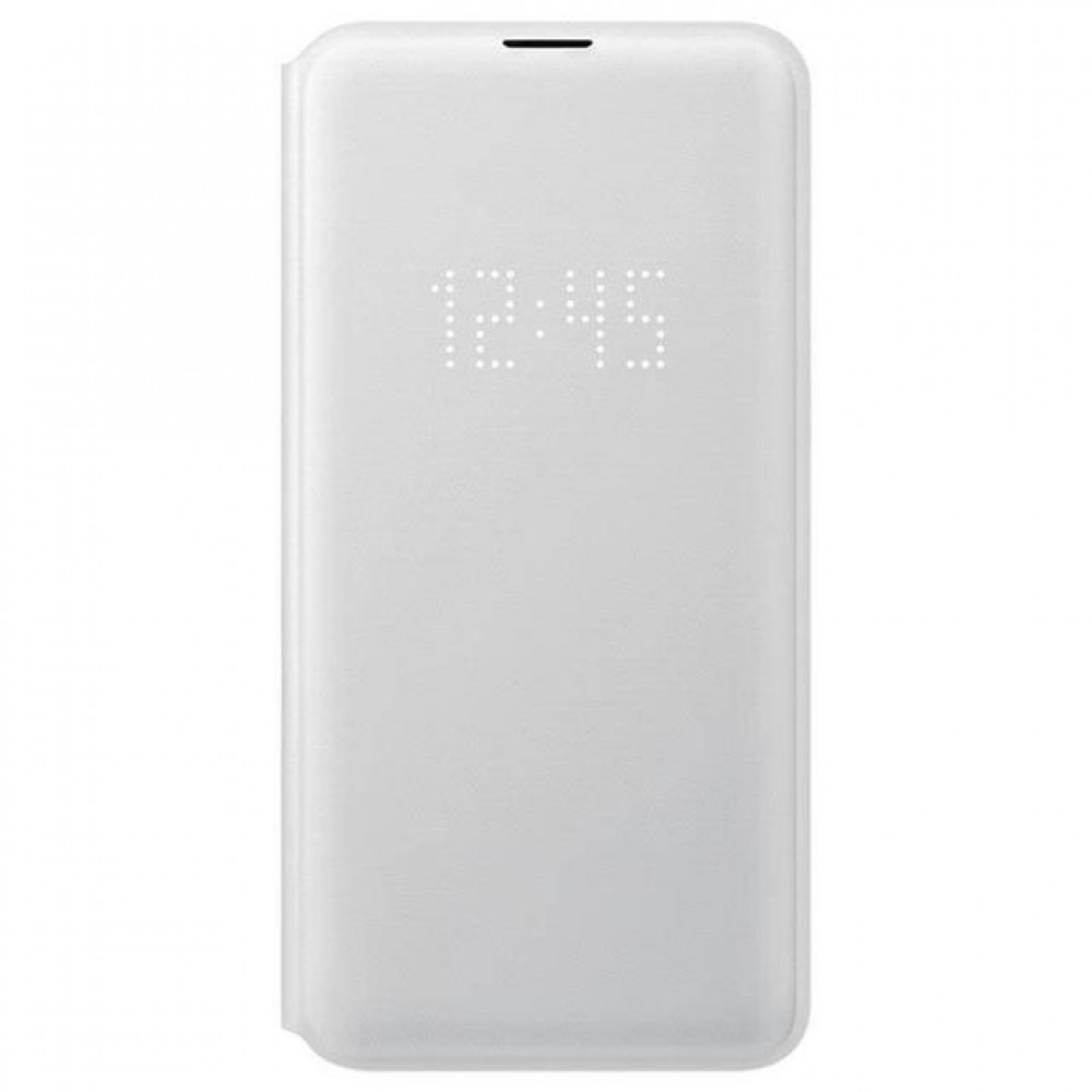 Samsung LED VIEW COVER S10E White