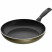 WMF PERMADUR ELEMENT STEKPANNA 28CM
