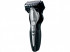 Panasonic ES-ST3N-K803 RAKAPPRAT UPPLADDNINGSBAR