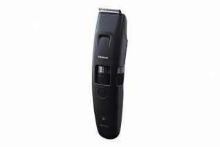 Panasonic ER-GB86-K503 SKÄGGTRIMMER hos Poradio.se