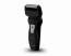 Panasonic ES-RW31-K503 RAKAPPARAT UPPLADDNINGSBAR
