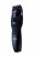 Panasonic ER-GB43-K503 SKÄGGTRIMMER