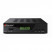 OPTICUM AX LION 4-M PLUS DIGITAL MOTTAGARE DVB-T2