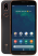 Doro 8080 MOBILTELEFON