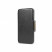 Doro 8080 WALLET CASE SVART