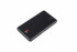 Xtorm FS301 POWERBANK 5000 POCKET POWER BANK