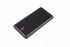Xtorm FS303 POWERBANK 10000MAH USB-C PD 3XUSB