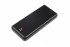 Xtorm FS304 POWERBANK 20000MAH USB-C PD 3XUSB