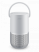 BOSE PORTABLE HOME SPEAKER