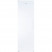 CYLINDA K 2385 V KYLSKÅP