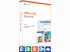 Microsoft OFFICE 365 PERSONAL 1ÅR