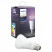 Philips HUE COLOR LED E27 9W A60