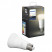 Philips HUE WHITE LED E27 9W A60 1-PACK