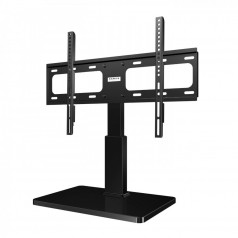 SANUS SVÄNGBAR UNIVERSAL TV-STATIV 32-60" hos Poradio.se