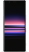 Sony XPERIA 5 BLACK