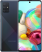 Samsung GALAXY A71