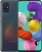 Samsung GALAXY A51
