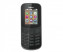 Nokia 130 DS SVART