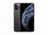 Apple IPHONE 11 PRO 64GB SPACE GRAY
