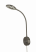 Aneta HERO VÄGGLAMPA TENN