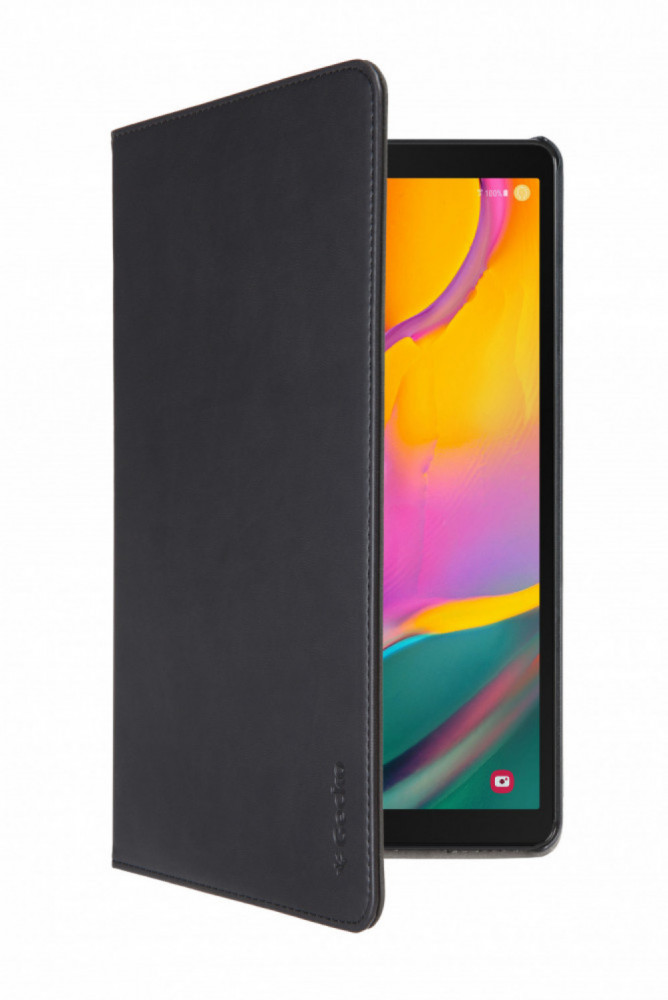 Samsung Galaxy Tab A 10.1 Prisjakt