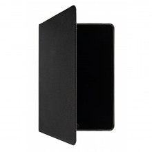 APPLE IPAD 10.2" FOLIO CASE