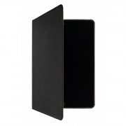 FOLIO CASE APPLE IPAD 10,2" (GEN.9)