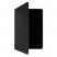 GECKO COVERS APPLE IPAD 10.2