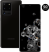 Samsung GALAXY S20 ULTRA 5G 128GB