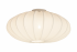 Aneta MAMSELL PLAFOND 55CM VIT