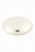 Aneta IGLO PLAFOND 34CM VIT/STÅL