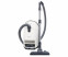 Miele COMPLETE C3 POWERLINE SGDF3 DAMMSUGARE