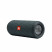 JBL FLIP ESSENTIAL
