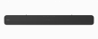Sony HTX8500 SOUNDBAR 2.1 DOLBY ATMOS