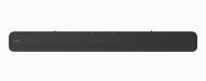 HTX8500 SOUNDBAR 2.1 DOLBY ATMOS