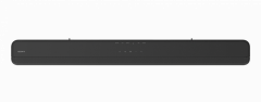 HTX8500 SOUNDBAR 2.1 DOLBY ATMOS
