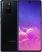 Samsung GALAXY S10 128GB LITE BLACK