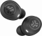 JLab Audio JBUDS AIR TRUE EARBUDS