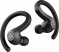 JLab Audio JBUDS AIR SPORT TRUE BLACK