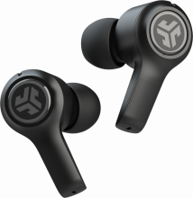 JBUDS AIR EXECUTIVE TRUE WIRELESS