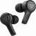 JLab Audio JBUDS AIR EXECUTIVE TRUE WIRELESS