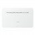 Huawei B535-235 4G ROUTER
