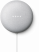 Google NEST MINI (2ND GEN)