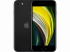 Apple IPHONE SE 64GB